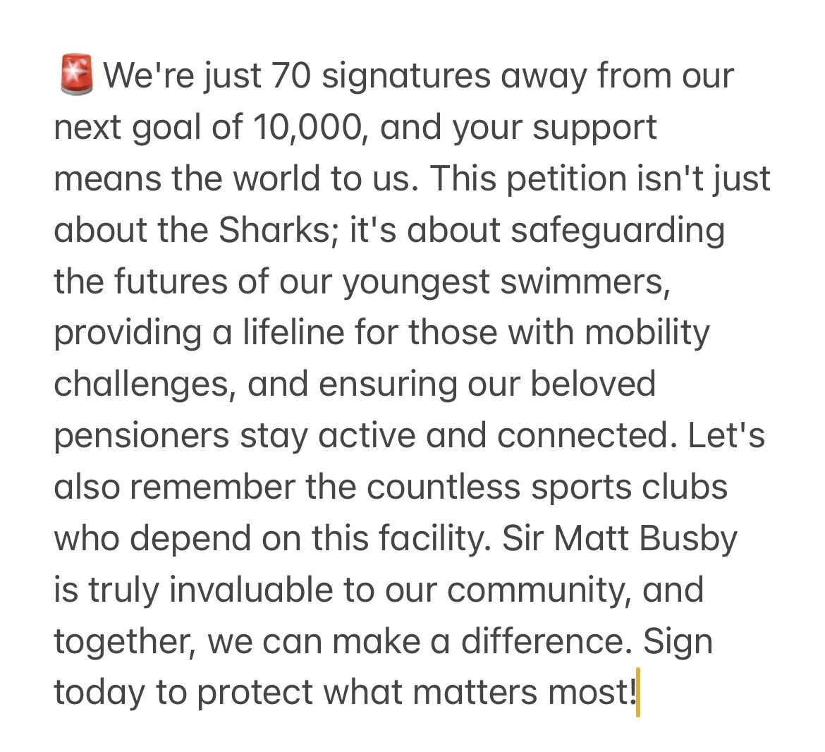 AscSharks tweet picture