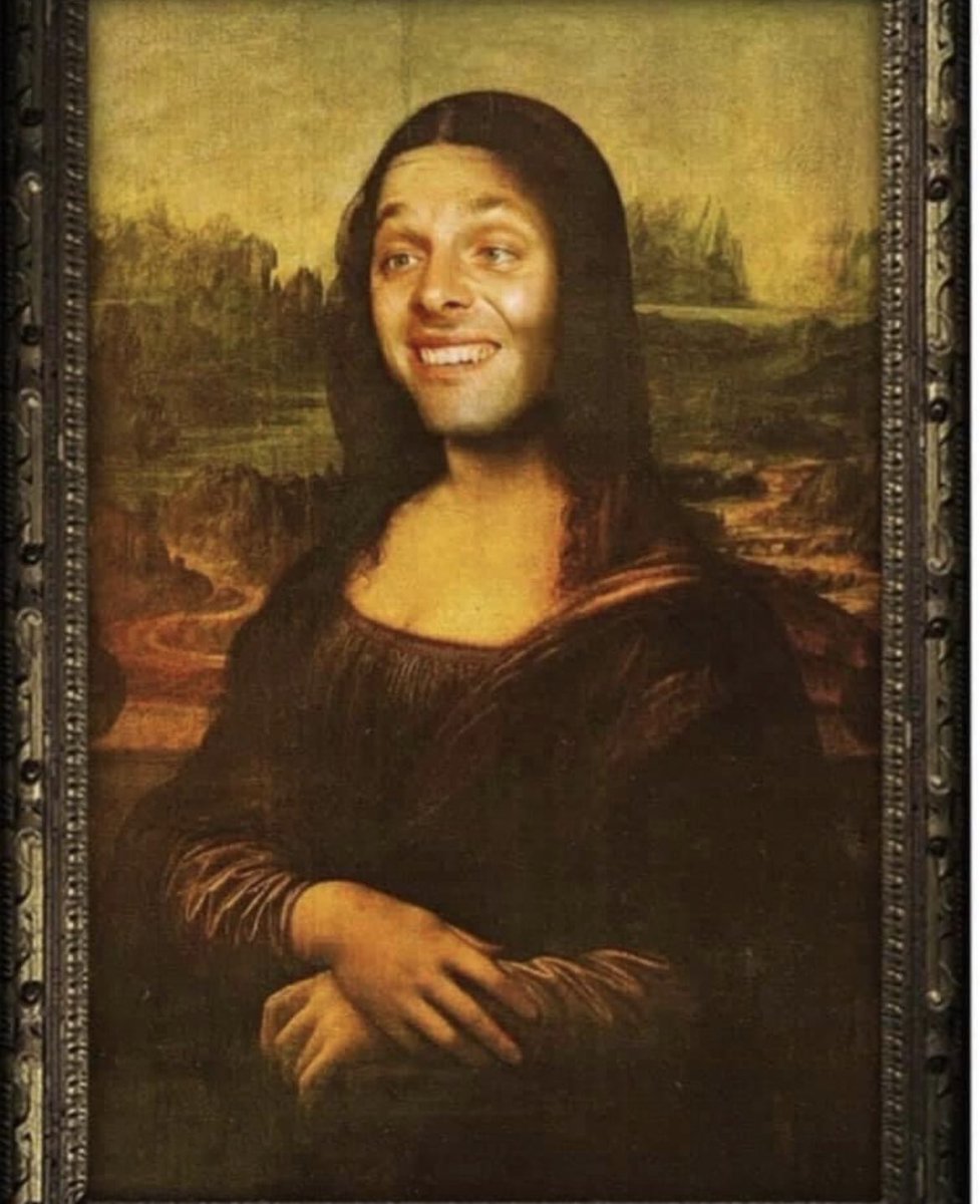 official_bottom's tweet photo. “Now that's what I call art, and it's not porny at all." https://t.co/oA2dd4oYaV