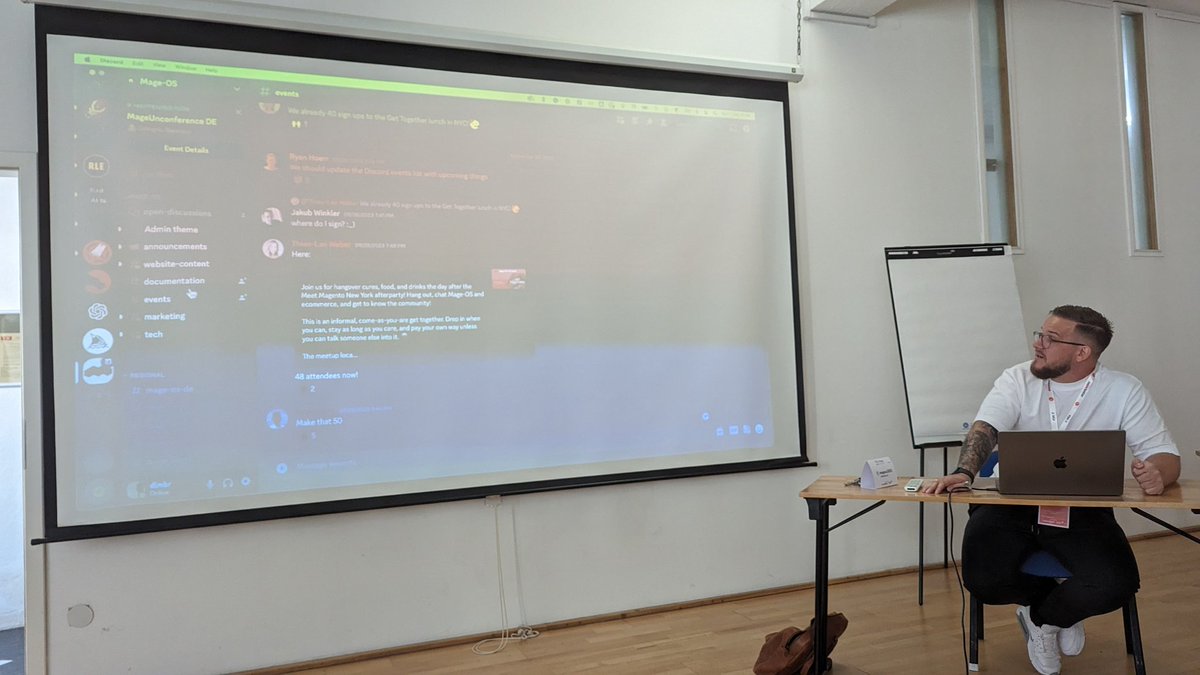 Simon Sprankel tweet media