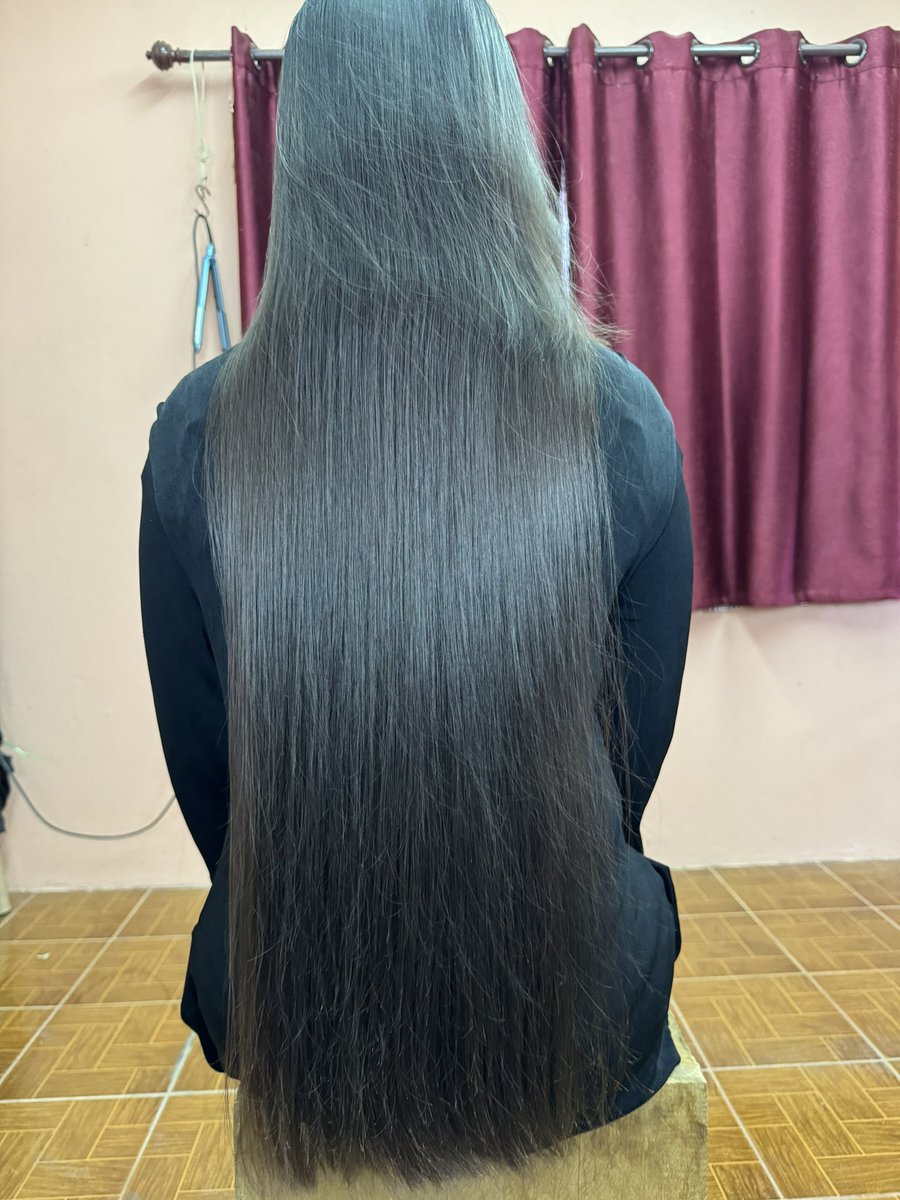 SellhairNet's tweet photo. https://t.co/tAHVqn0BMK