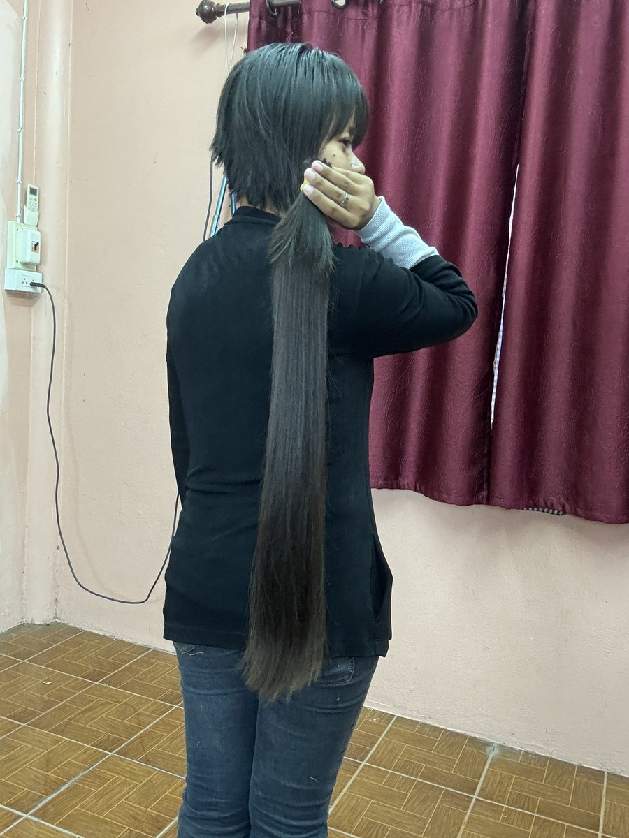 SellhairNet's tweet photo. https://t.co/tAHVqn0BMK