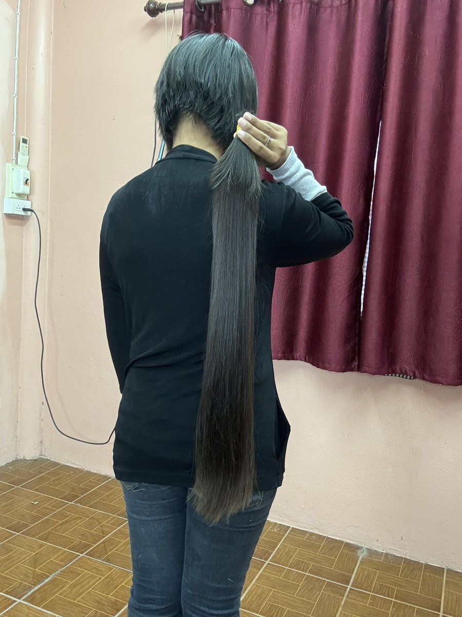 SellhairNet's tweet photo. https://t.co/tAHVqn0BMK