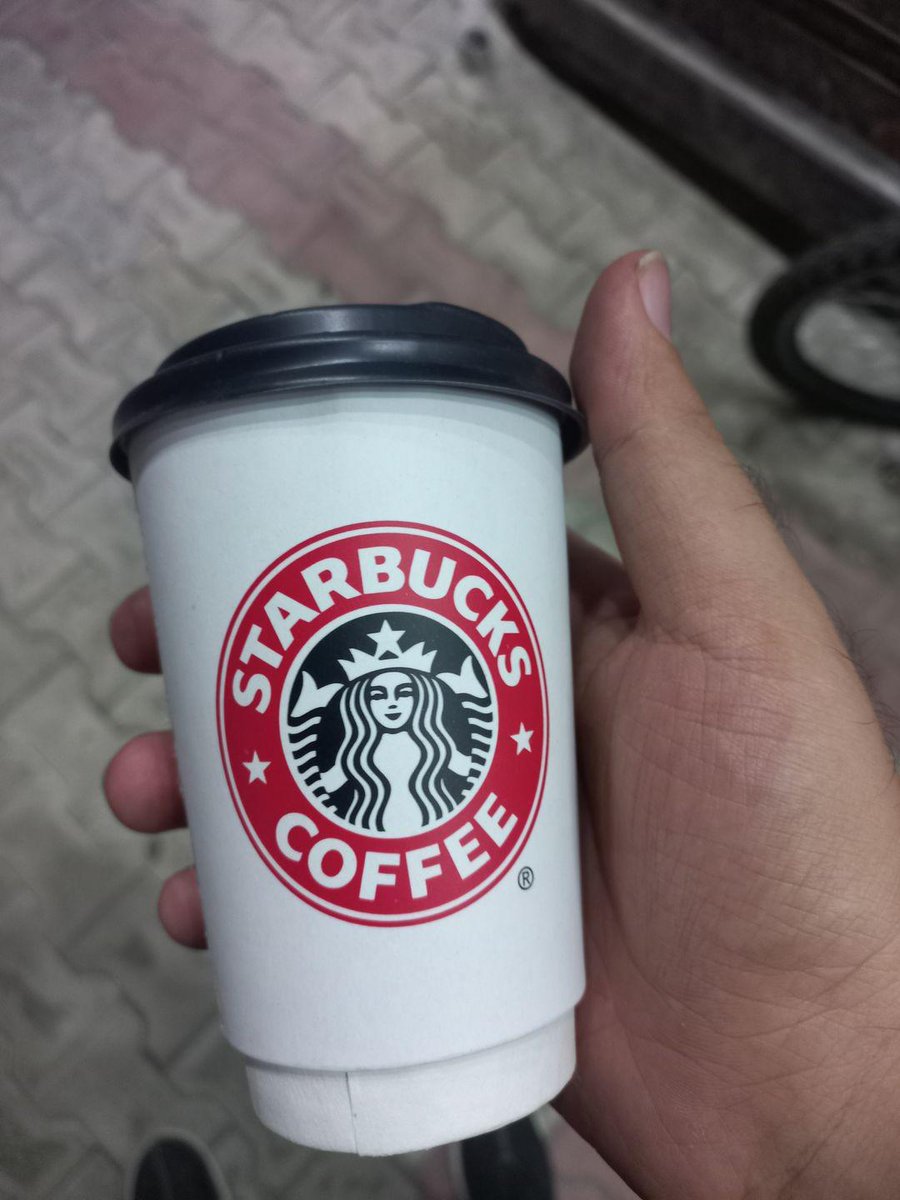 کپی میکنید باشه
رنگ قرمز هم میزنید جا سبز باشه..
دیگه اون R انحصاری چیه 😖😲🤣