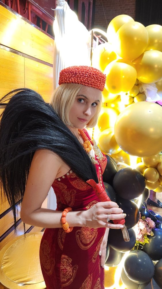 mrs_savyy's tweet image. I paint the town Isi Agu 🦁💋 #IgboAmaka #Igbofashion #Igbolanguage #Igboculture #IsiAgu