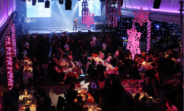 Edinburgh Corn Exchange. The Big Big Christmas Parties are back for 2023!
We are delighted to announce that Edinburgh’s largest Christmas party will be back with a bang.
Secure your tickets for December 2023 now.

christmas-venue.com/venue/edinburg…
#EDINBURGH 
#Christmas