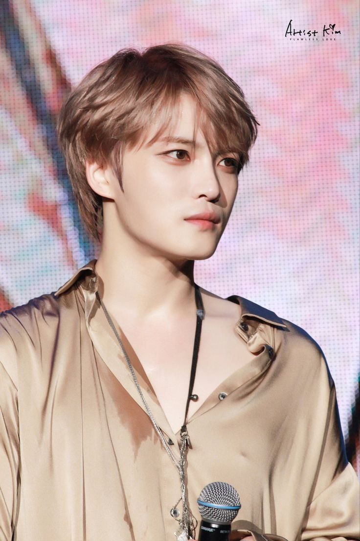 starfess's tweet photo. -star awal tahun 2000-an, SM pernah ngadain audisi+lomba untuk trainee mereka namanya SM Youth Best Contest dan mereka kepilih jadi best visual buat idol cowo, itulah kenapa mereka representasi visual SM banget. https://t.co/SsVbjlzKjJ