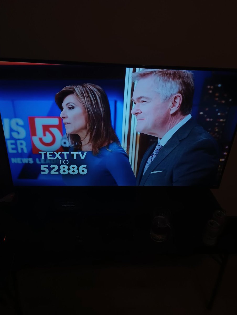 jmarion34's tweet photo. @kellyannwx @wcvbrhondella @Jennifer_Eagan @WCVB #WCVB https://t.co/O4pAFA1XnF