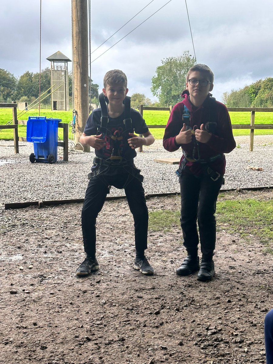 BarnwellY7Adv's tweet photo. https://t.co/AmCEVaQr9o