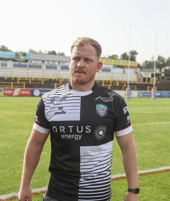 Kyle Amor tweet media