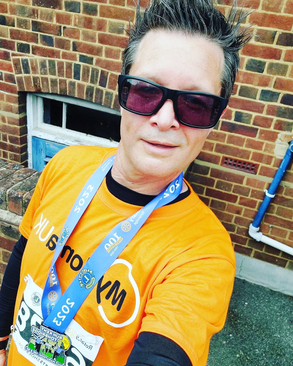 David Windle tweet media