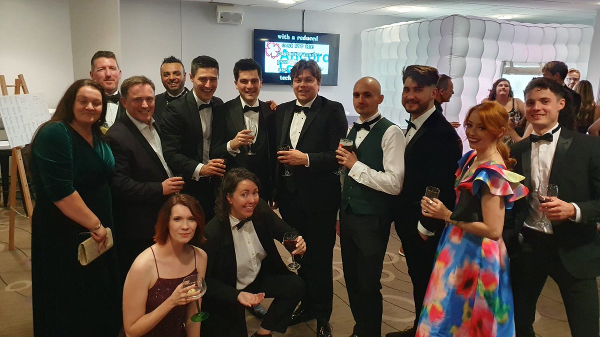 Wilberforce Barristers tweet media
