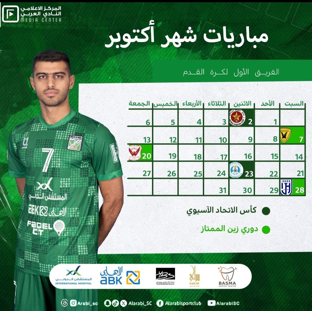 Fatima2002 (@alshknany97727) on Twitter photo 