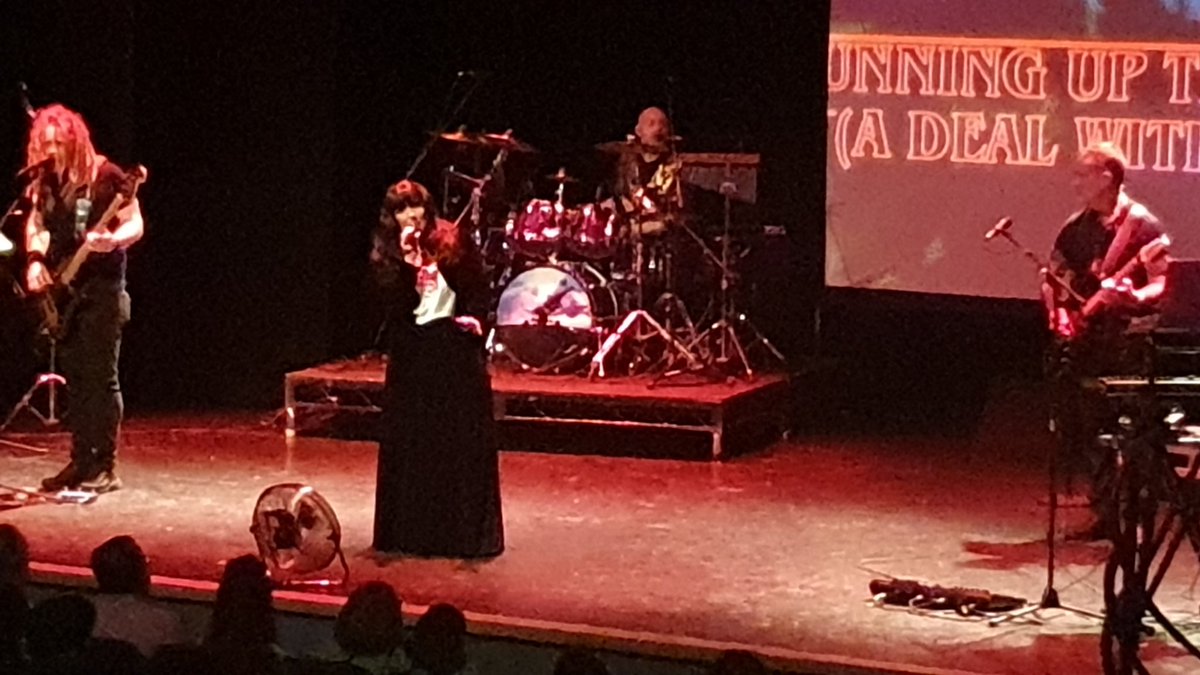 Karen Furness tweet media