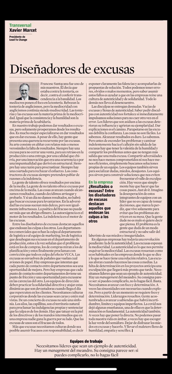 Sin más , brutal <a href="/XavierMarcet/">Xavier Marcet</a>