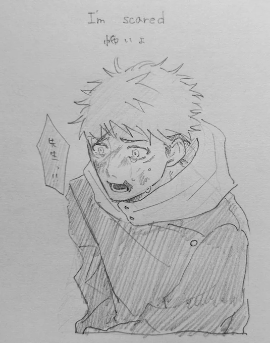 ② 