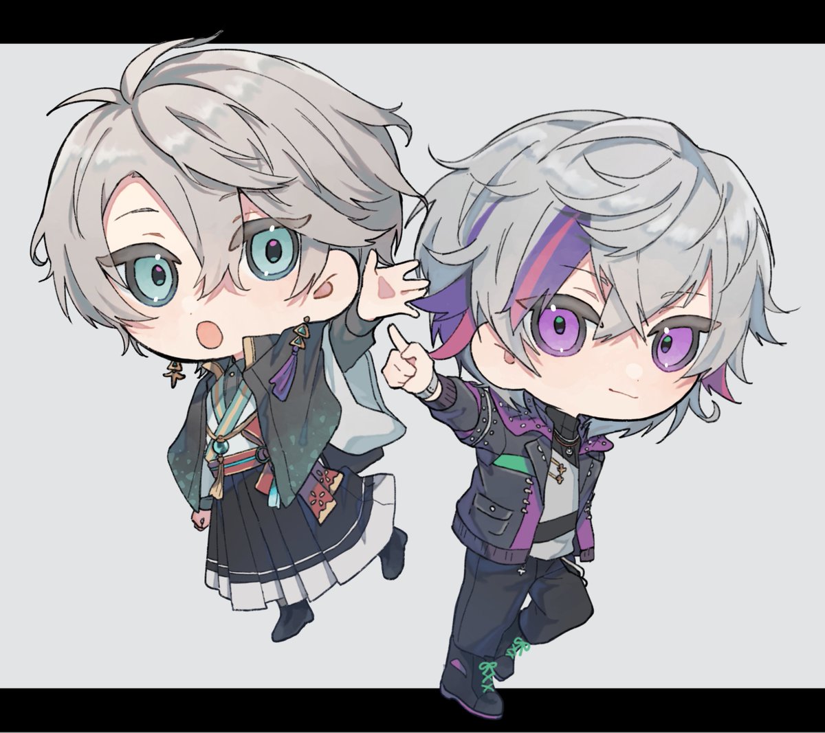 ❷❸❽ tweet media