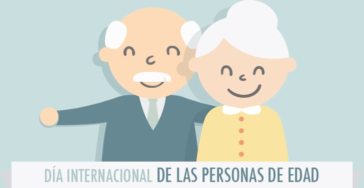 ReCoVa14's tweet photo. En este día queremos reivindicar el EMPODERAMIENTO de las personas mayores, especialm las que viven en residencias. Deben envejecer con derechos. Y ahora mismo, los tienen pisoteados por parte de empresas y administraciones. E incluso menospreciados por la justicia.
#dignidad https://t.co/lgRjDM4vk6