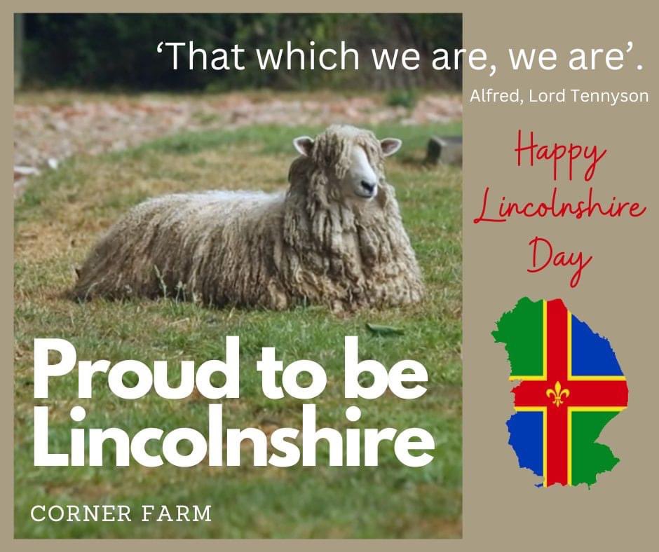 CornerFarmHelpringham tweet media