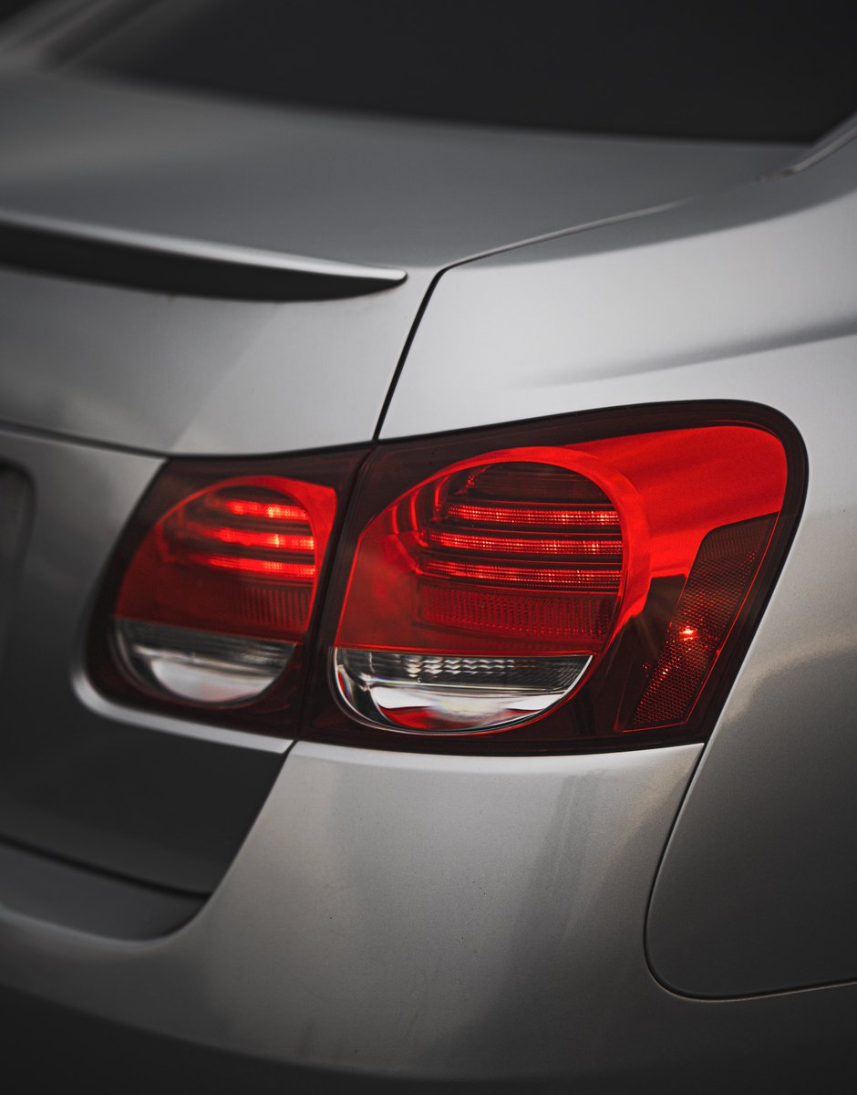 車買いました🫶🏻
19GS左ハンドル、サンルーフ！
ゆっくり弄っていきます😻