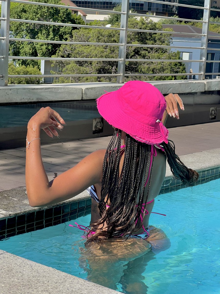 LisaMutambo's tweet image. 🩷