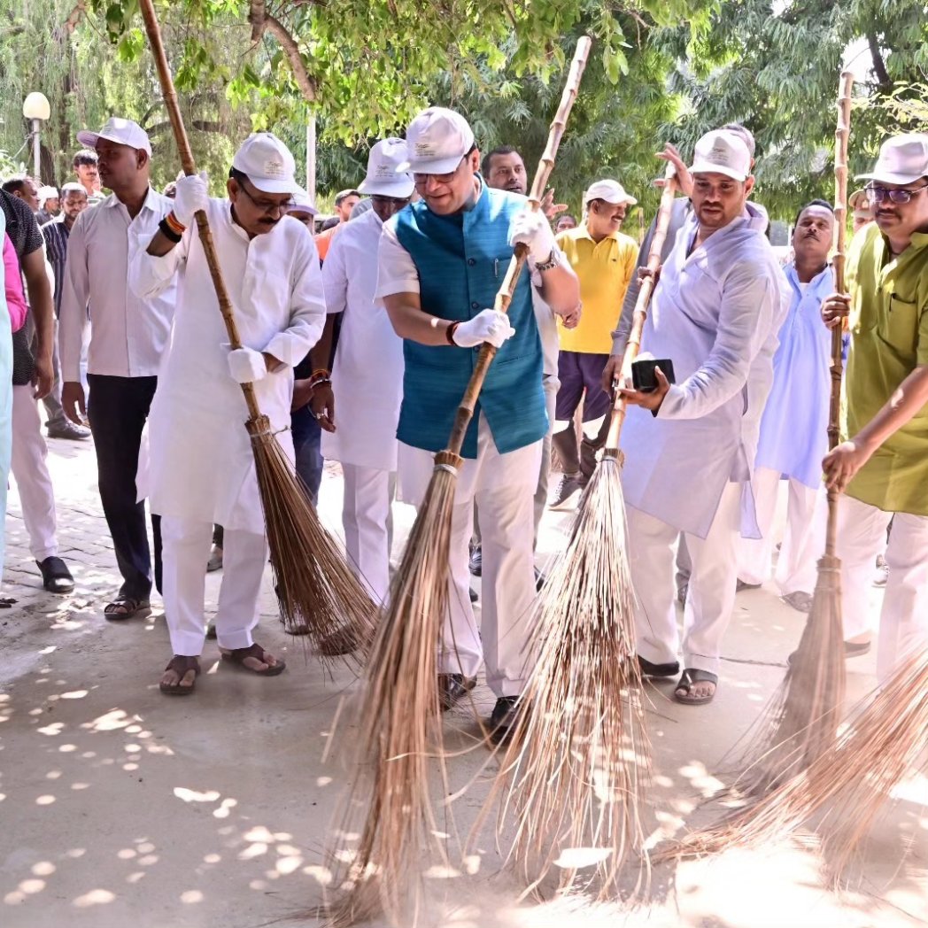 npp_hardoi tweet picture