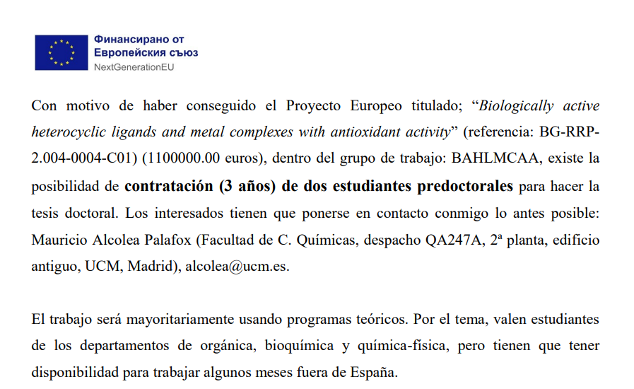 RSEQ tweet media