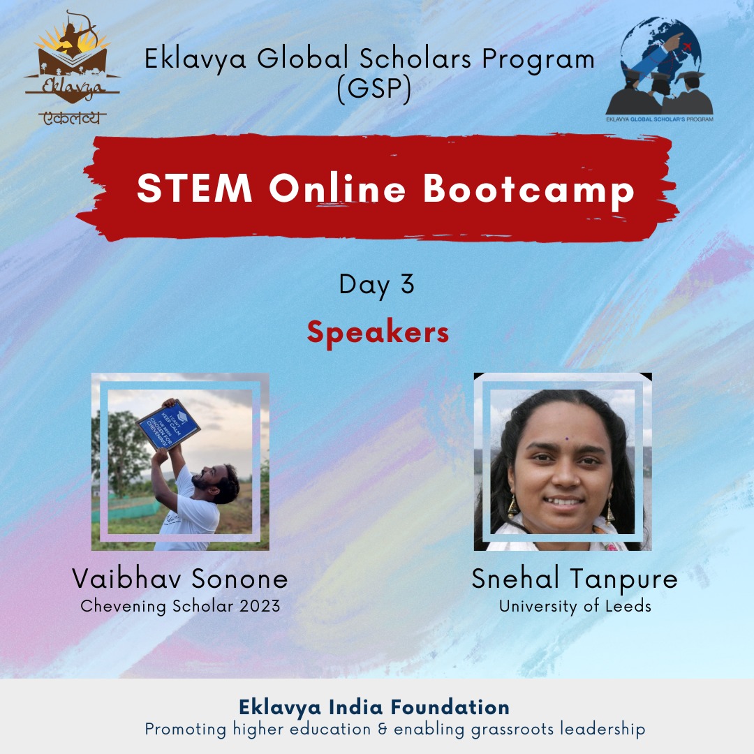 vaibhavganesh11's tweet photo. Democratizing Education..

Thank you @eklavya_india and @RajuKendree (Happy Birthday) https://t.co/DoCQuWBCAu