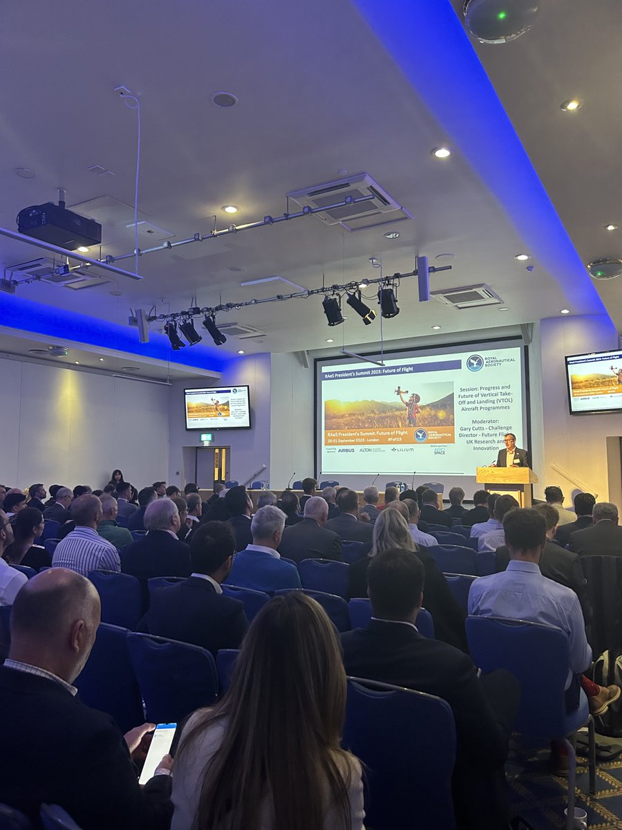 AeroSociety's tweet photo. Join us as a Conference Producer and shape the future of our 2024 events program. Apply: #ConferenceProducer #JobOpportunity https://t.co/oBz23KZwV2 https://t.co/70hmbuFMC0