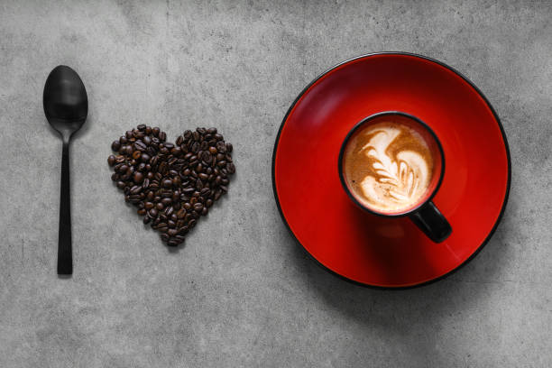 Today is #InternationalCoffeeDay! 🎉 So grab your favorite mug and take the opportunity to take your colleague for that long overdue 1-2-1 #CoffeeLove #Yum #CoffeeTime  #hrsupport #welfare #1-2-1