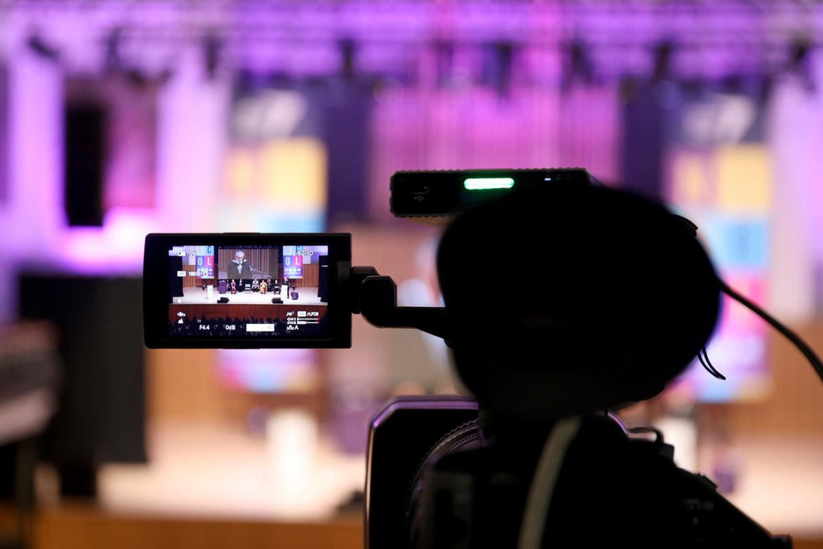 On Tuesday the class of 2023 will take centre stage as we host our final graduation ceremonies of the year at the Music Hall in Aberdeen. If you’re attending as a graduand or guest, you can find out more about what to expect here: ow.ly/mvCQ50PR04x
#NESColGrads