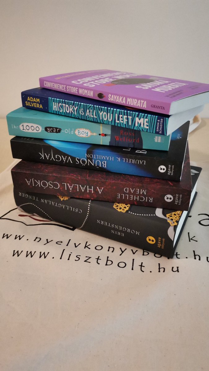 davethereader's tweet photo. Könyvfesztiválos szerzeményeim!❤️❤️ #bookfestival #könyvfesztivál #reading #rsblog https://t.co/C12sKMhQmR