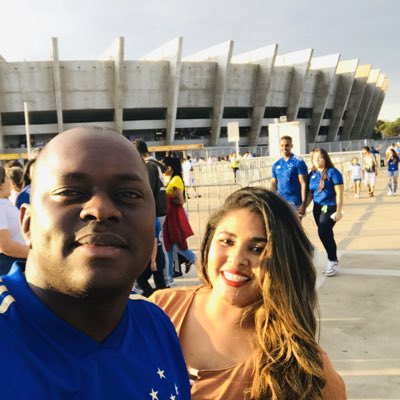 joowvanni02's tweet photo. #NovaFotoDePerfil https://t.co/W0d6zQWUpr