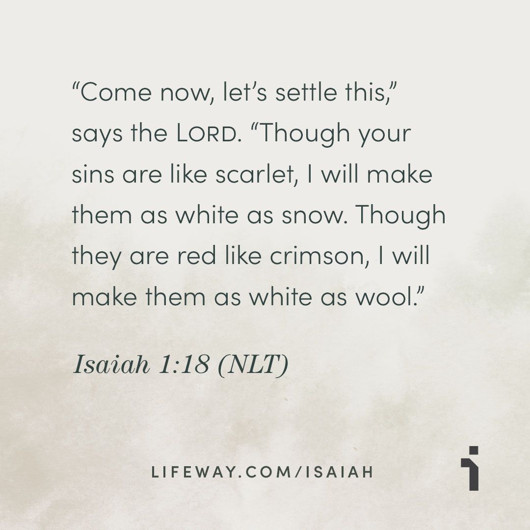 MelSpoelstra's tweet photo. Praise the Lord.
#bibleteacher #isaiahstudy #bookofisaiah #lifewaywomen #lifeway #christianauthor #christianspeaker https://t.co/3fRM4qTsDV