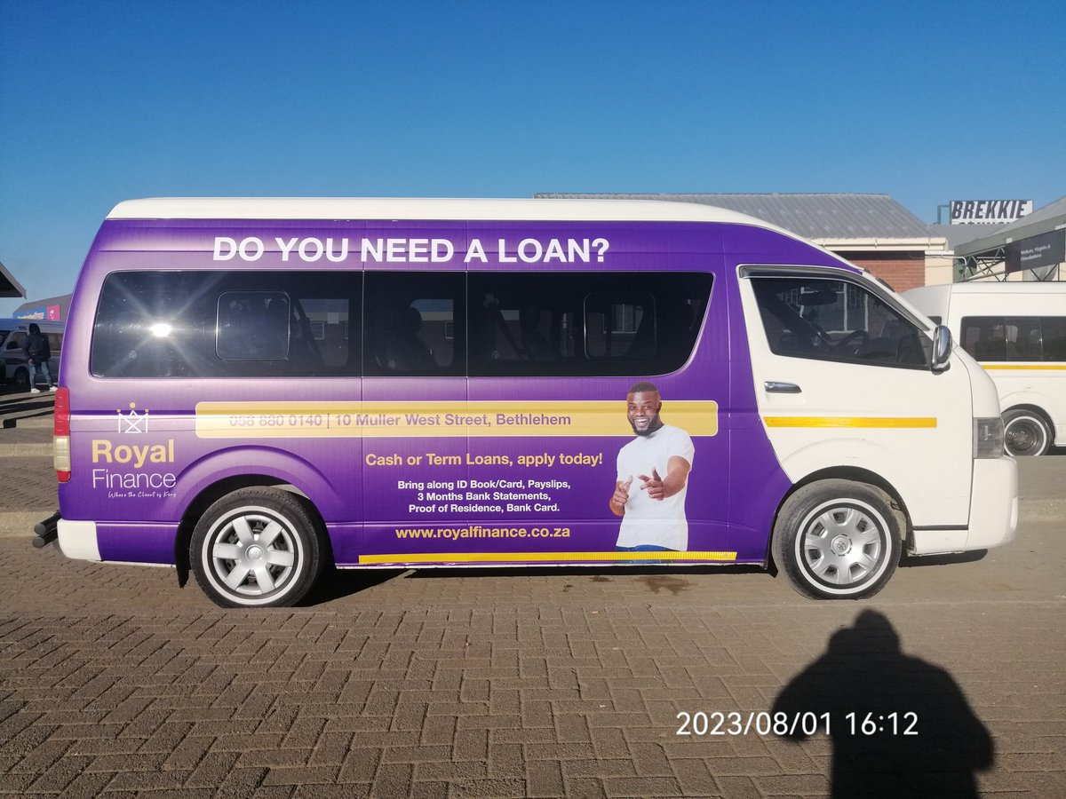 Dakingtrigger's tweet photo. Vinyl Application, Fleet/Transit Ads, Branding/Wrapping. Tinting/Frosting (Windows, Glassdoors, Escalators, Lifts) Signage, ContraVision, Wall Murals. https://t.co/2u1JN2bV2V