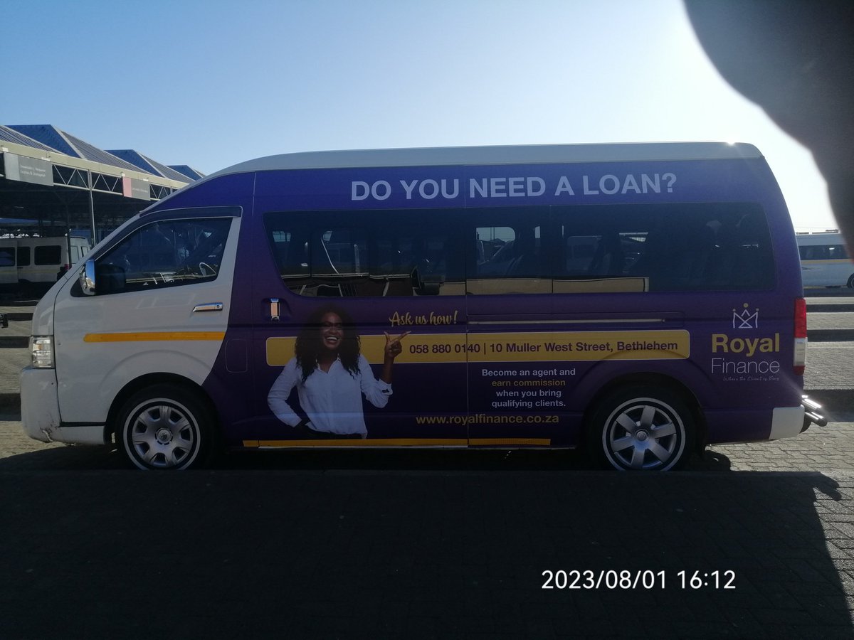 Dakingtrigger's tweet photo. Vinyl Application, Fleet/Transit Ads, Branding/Wrapping. Tinting/Frosting (Windows, Glassdoors, Escalators, Lifts) Signage, ContraVision, Wall Murals. https://t.co/2u1JN2bV2V