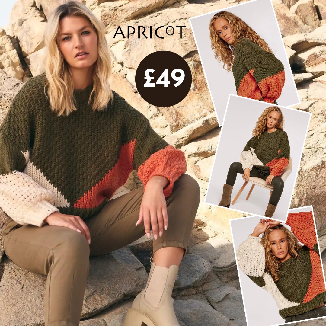 JAK Hanson Shopping Outlet, Wrightington tweet media