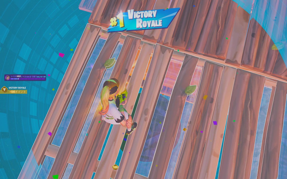 _Spayed's tweet image. １００ドルゲットー！レツッゴー🫸🫸🫸🫸