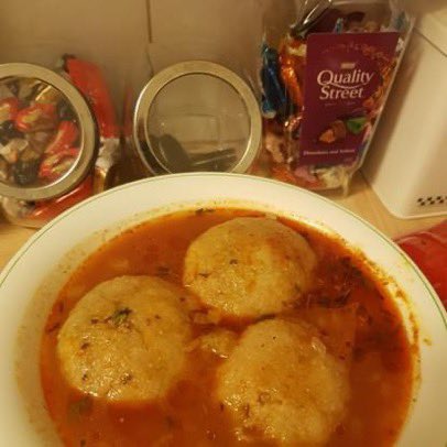 ala_senior's tweet image. The meaning of #Added_Value
#Iraq 
لم يخلق من يتفوق على مهارتي بطبخها .. طعم لا يقاوم 
#العراق