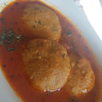 ala_senior's tweet image. The meaning of #Added_Value
#Iraq 
لم يخلق من يتفوق على مهارتي بطبخها .. طعم لا يقاوم 
#العراق