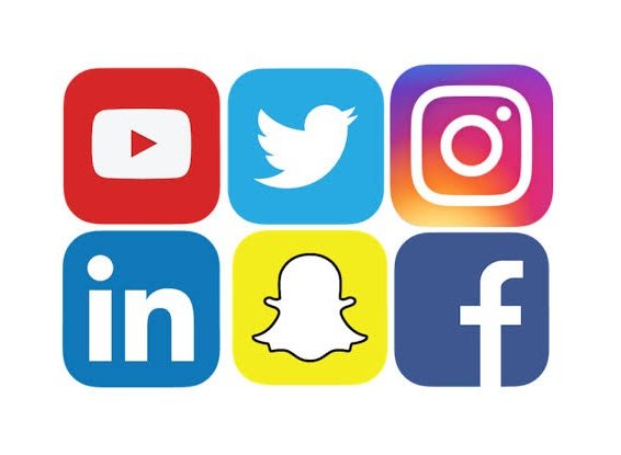 praaatiiik's tweet photo. ONE HAS TO GO!
If you have to delete one social media app form your life?? 👇🏻 https://t.co/SJftyQBfkh
