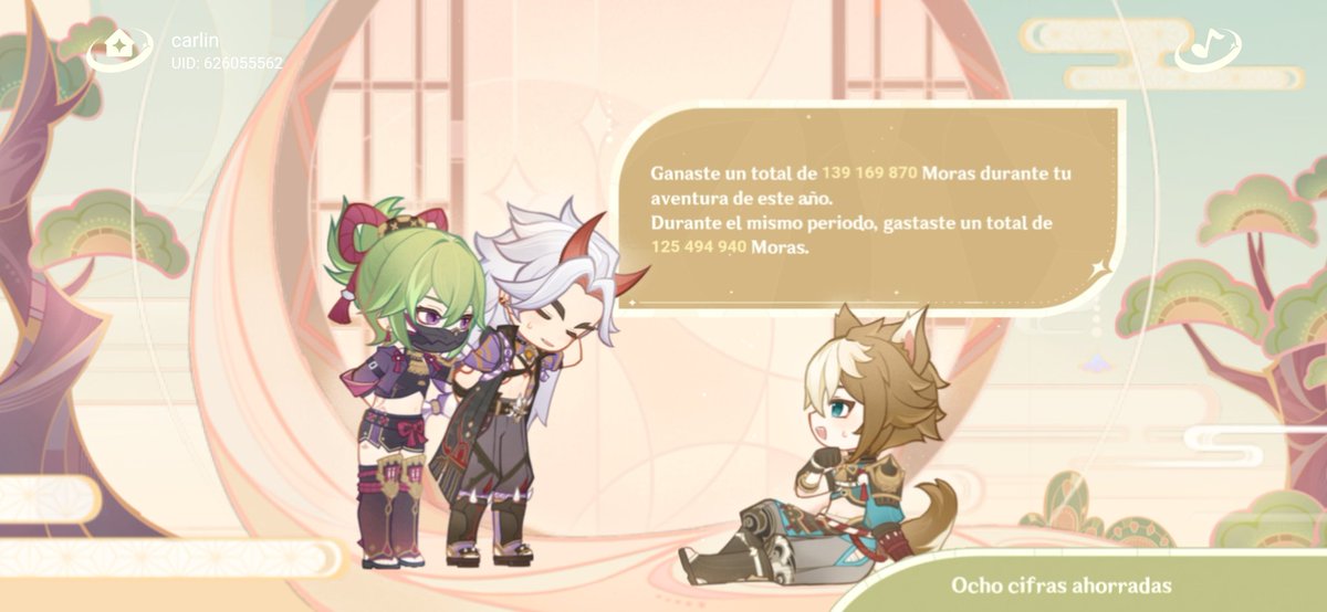 egcarlin's tweet photo. @PutuPauu Yo también... https://t.co/UprR3oBznN