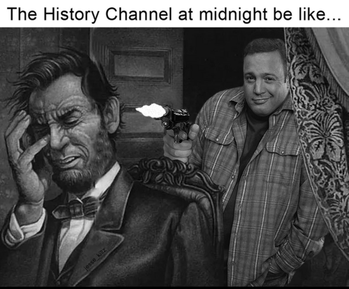 Your Typical Local Man tweet media