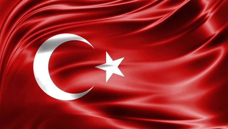 toprak_av's tweet photo. Ankaradaki terör saldırısını etkisiz hale getiren @EmniyetGM teşkilatımızı tebrik ediyor,  yaralı polislerimize acil şifalar diliyorum.

@AliYerlikaya @TC_icisleri 🇹🇷 https://t.co/5y3pzp3yug