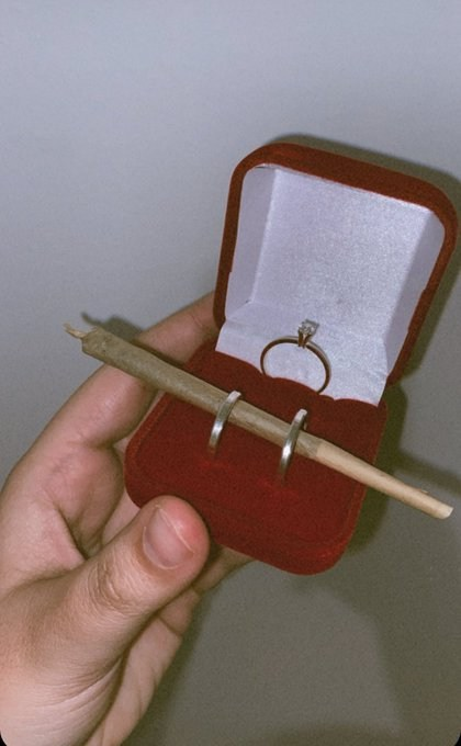 Será que assim ela aceita?