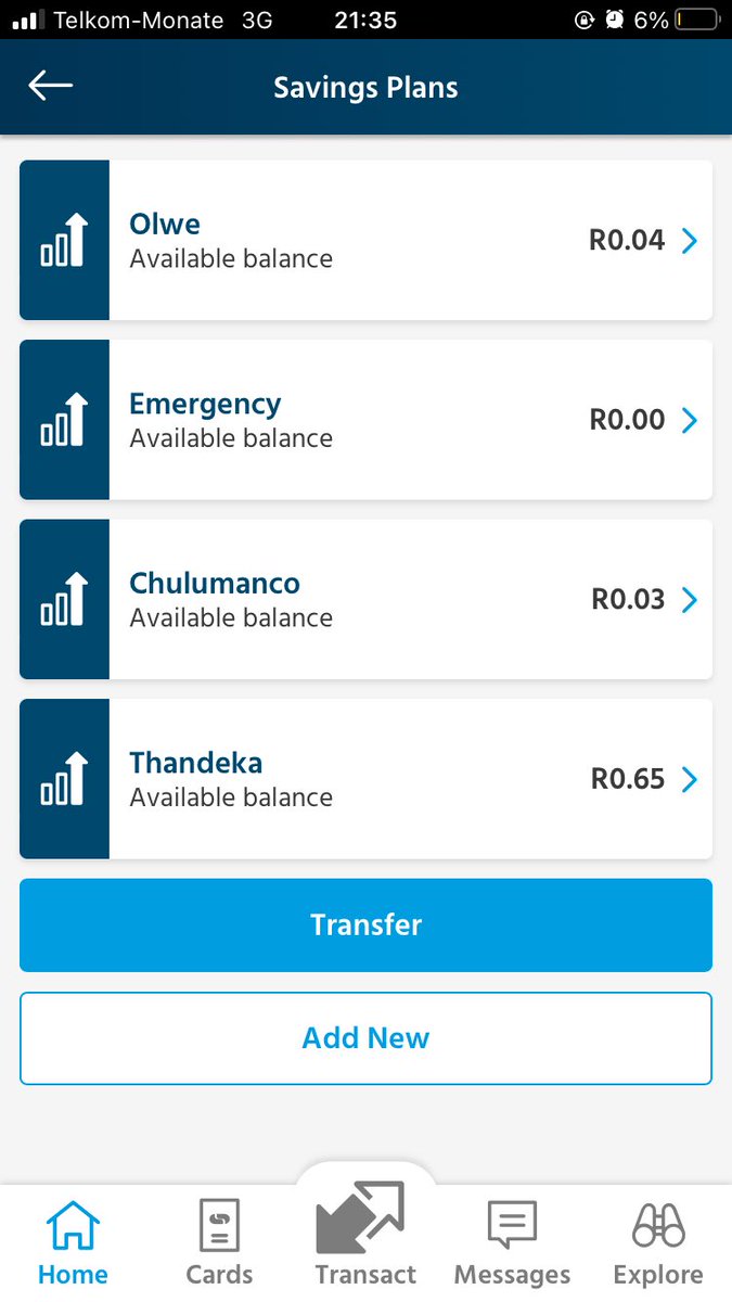 Thandeka_G tweet media