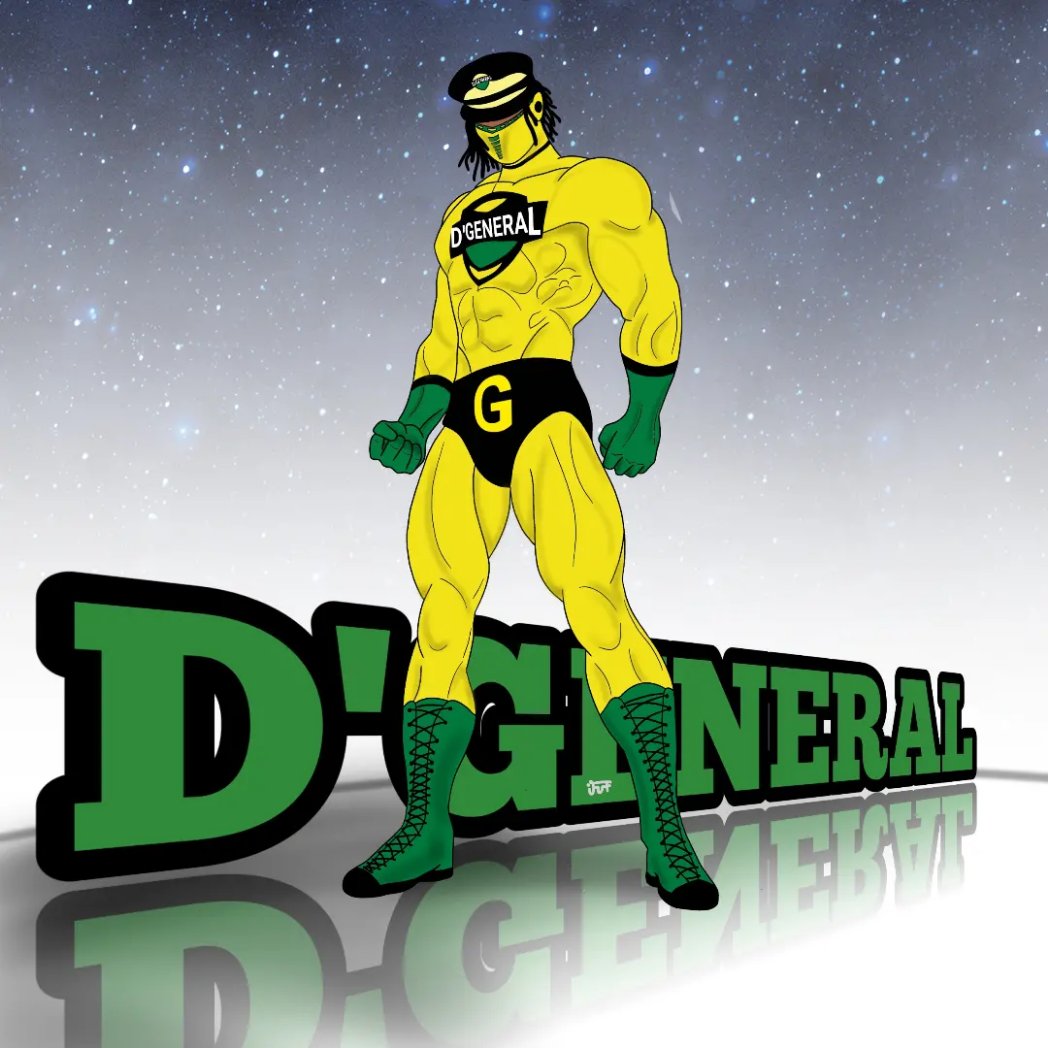 Ufomba8's tweet photo. #fanlove
The name depicts power, being in charge and supernatural like that of a superhero, I love it👌
#illustrator #illustration #dgeneral  #tropical #drinks 
#Adobe #adobeillustrator  #Adobedraw #Artlife #arte #digitalart #art #drawing #fire #artist #artwork #fanart https://t.co/ufYcGtcfNQ