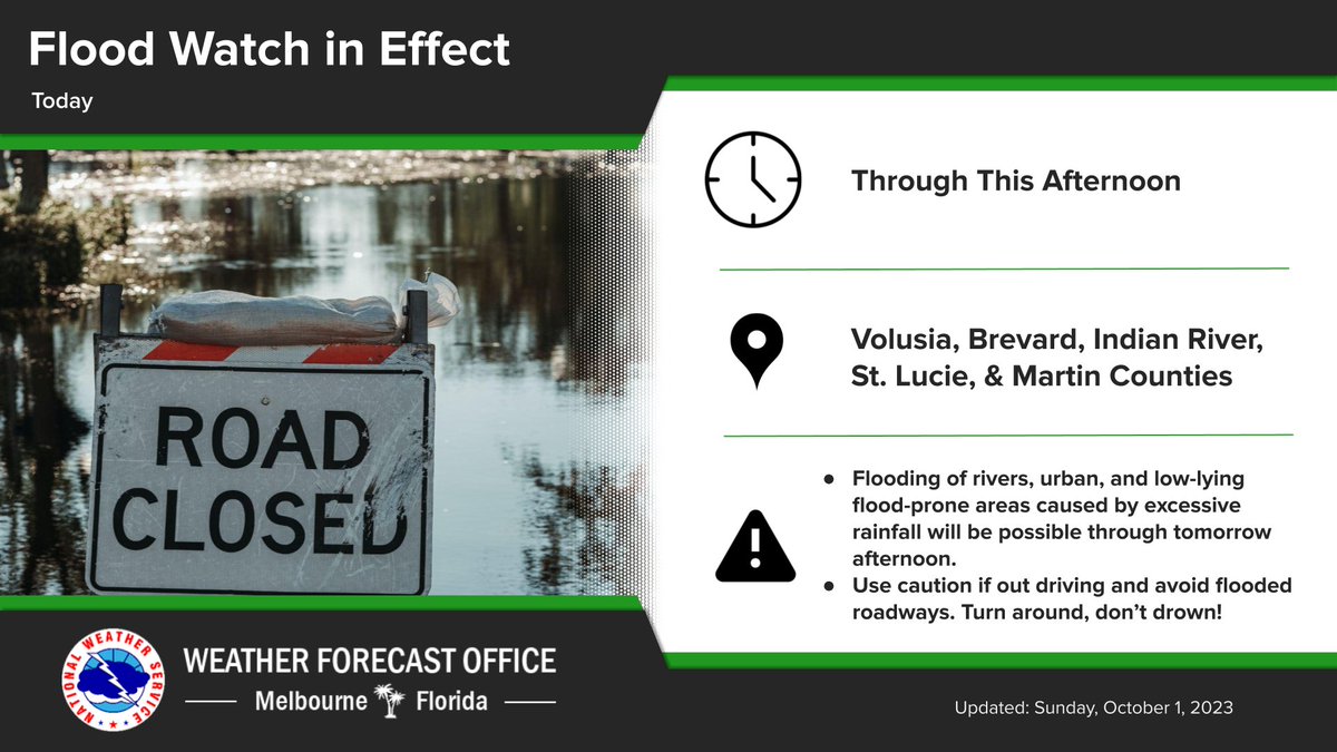 NWS Melbourne tweet media