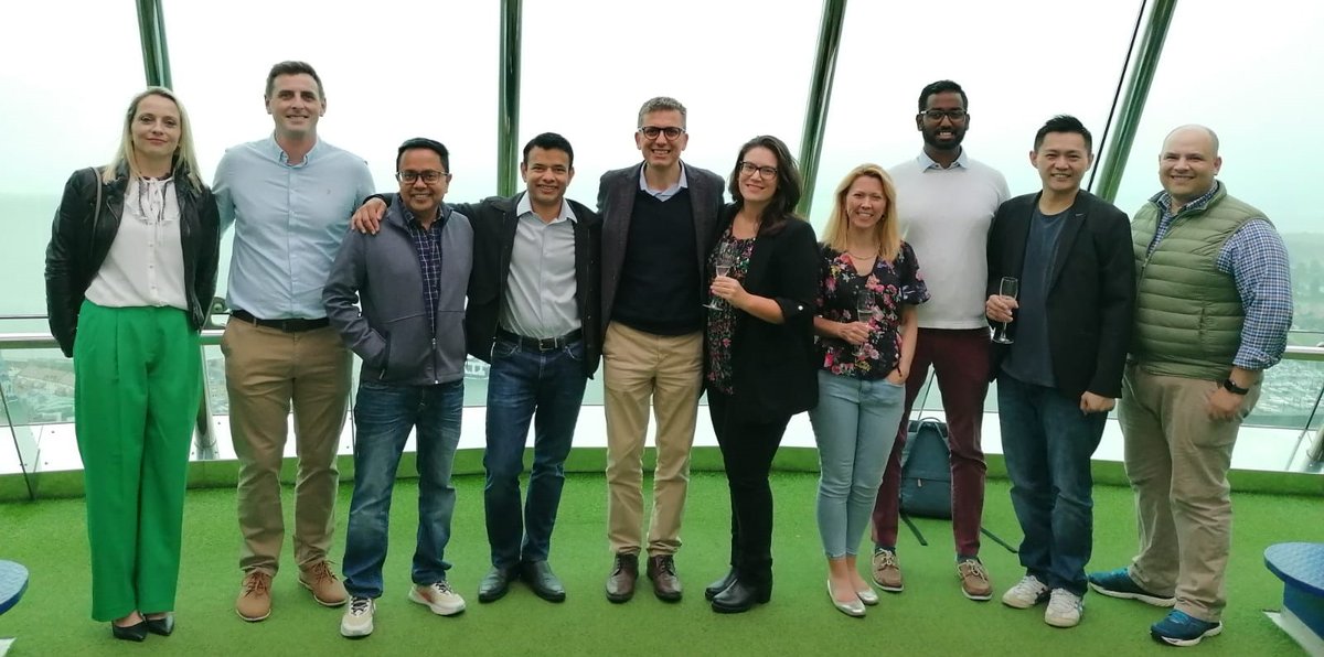 gbanna74's tweet photo. My heart is full of happiness and gratitude to #IUCS23 @urologysummit actors
@ravikanesvaran @neerajaiims @montypal @DrYukselUrun @jteoh_hk @alison_tree @weoncologists @Oncology_Doctor @Ecastromarcos @PasRescigno @RebuzziSara
@ONCOassist @OncoAlert @VuMediHemOnc @SageClinMed https://t.co/0bS0ZzPSkw