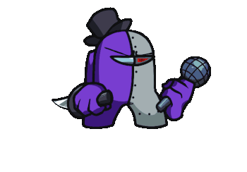 QThe2DFish tweet media