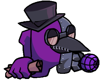 QThe2DFish tweet media